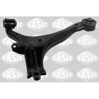 SASIC 7476210 Querlenker Vorne Rechts Unten für HONDA CIVIC VII Hatchback (EU, EP, EV) Dreieckslenker (NKW)