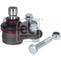 FEBI BILSTEIN Bilstein Trag-/Führungsgelenk 179166