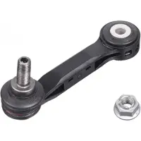 SWAG Koppelstange Stabilisator für BMW 1 Schrägheck (F40) Hinten Links Hinten Rechts 20 10 3634