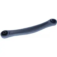 MAXGEAR Lenker, Radaufhängung 72-5342