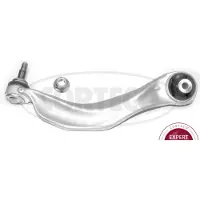 CORTECO Lenker, Radaufhängung 49399205