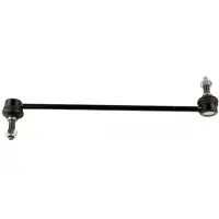 ACKOJA Koppelstange Stabilisator für HYUNDAI i40 CW (VF) Vorne A53-0143