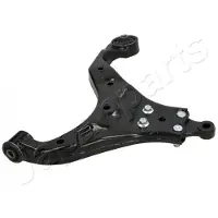 Japanparts BS-K19R Querlenker Vorne Rechts für HYUNDAI TUCSON (JM)