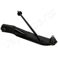 Japanparts Lenker, Radaufhängung CJ-611R
