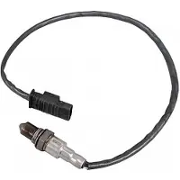 METZGER Lambdasonde ORIGINAL ERSATZTEIL GREENPARTS 0893700