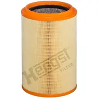 HENGST FILTER Luftfilter E765L01