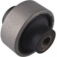 TEDGUM Lagerung, Lenker TED30411