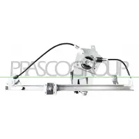 PRASCO Fensterheber RN420W076