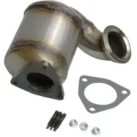 MAXGEAR Katalysator 27-6144