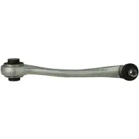 METZGER Lenker, Radaufhängung 58105402 für Audi