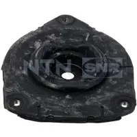 SNR Federbeinstützlager [Hersteller-Nr. KBLF41791] für Seat, Renault