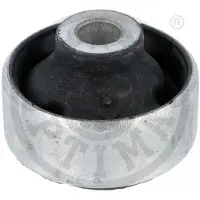 OPTIMAL Lagerung, Lenker F9-0105