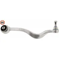 MAPCO Lenker, Radaufhängung 49728hps oben für BMW