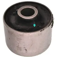 MAXGEAR Lagerung, Lenker 72-6656