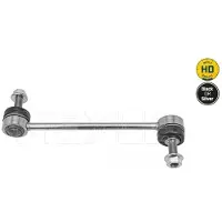 Meyle Stange/Strebe, Stabilisator 53-16 060 0031/HD