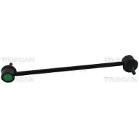 TRISCAN Stange/Strebe, Stabilisator 8500 28624