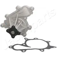 Japanparts Wasserpumpe PQ-171