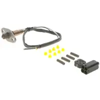 Bosch Lambdasonde 0 258 986 617