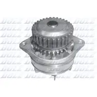 DOLZ Wasserpumpe N153