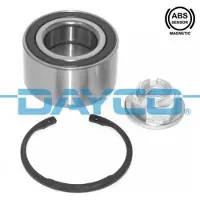 DAYCO Radlagersatz KWD1364