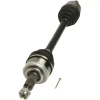 MAXGEAR Antriebswelle
