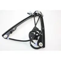 AUTOMEGA Fensterheber [Hersteller-Nr. 100030710] für VW