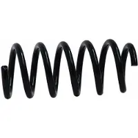 MAPCO Fahrwerksfeder 70786