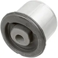 LEMFÖRDER Lagerung, Querlenker 30891 01
