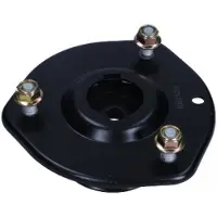 MAXGEAR Federbeinstützlager 72-3552
