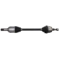 POINT GEAR Antriebswelle PNG75904