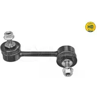 Meyle Stange/Strebe, Stabilisator -HD: Better than OE. 37-16 060 0068/HD