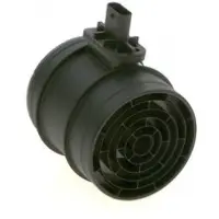 Bosch Luftmassenmesser 0 281 007 740