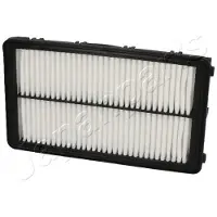 Japanparts Luftfilter FA-K38S
