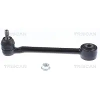 TRISCAN 8500 135034 Querlenker für TOYOTA AURIS (NRE15, ZZE15, ADE15, ZRE15, NDE15) AVENSIS Station Wagon (ZRT27, ADT27) Auris Kombi (E18) AURIS