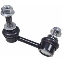 ACKOJA Stange/Strebe, Stabilisator [Hersteller-Nr. A70-0326] für Lexus