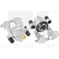 NK Bremssattel 2139120