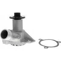VAICO Wasserpumpe Original Qualität V20-50011