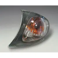 MAGNETI MARELLI Blinkleuchte 715010723906