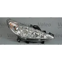 Valeo Hauptscheinwerfer 043238