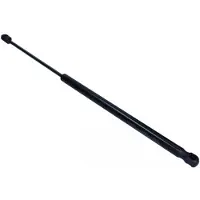 MAXGEAR Gasfeder, Koffer-/Laderaum 12-1947