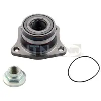 SNR Radlagersatz R169.39