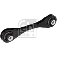 FEBI BILSTEIN Querlenker, Radaufhängung 185209 Hinterachse