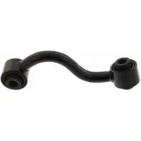 MAPCO Koppelstange Stabilisator für RENAULT Kadjar (HA, HL) Hinten Links 52335