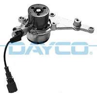 DAYCO Wasserpumpe DP2239
