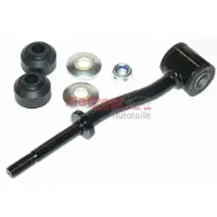 METZGER Stange/Strebe, Stabilisator [Hersteller-Nr. 53030918] für Jeep
