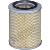 HENGST FILTER Luftfilter E277L