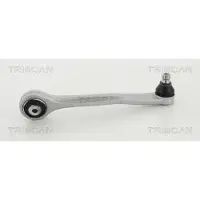 TRISCAN Lenker, Radaufhängung 8500 295157