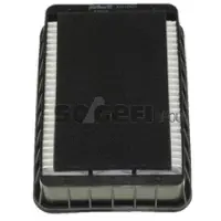 PURFLUX Filter A1522