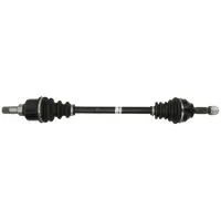 POINT GEAR Antriebswelle PNG75862