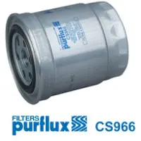 PURFLUX Kraftstofffilter CS966